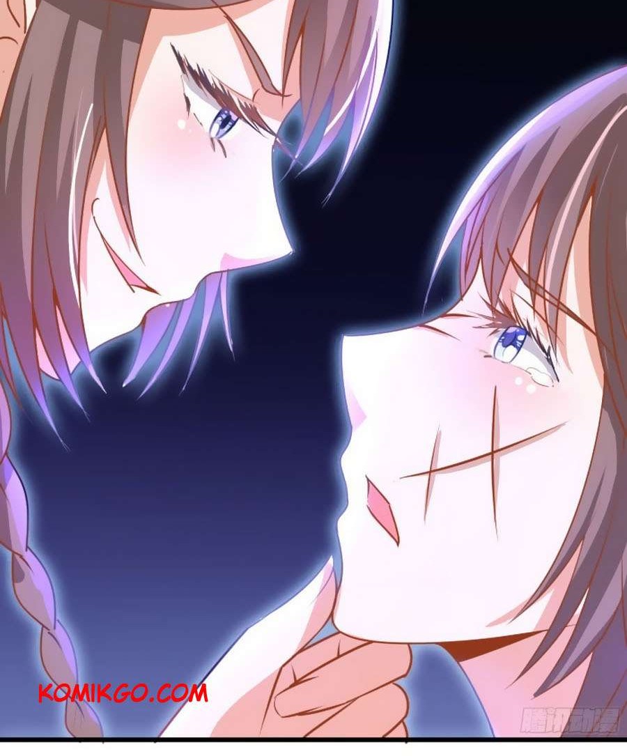 The Ghostly Doctor Chapter 2 Gambar 21