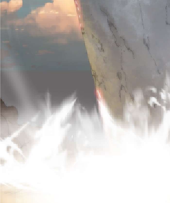 The God of High School Chapter 339 Gambar 13