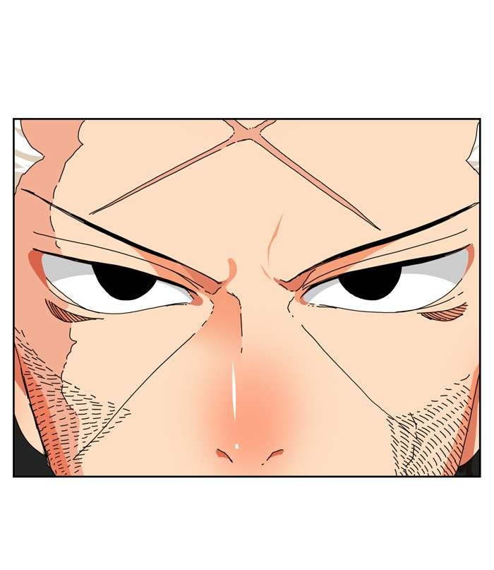 The God of High School Chapter 339 Gambar 35