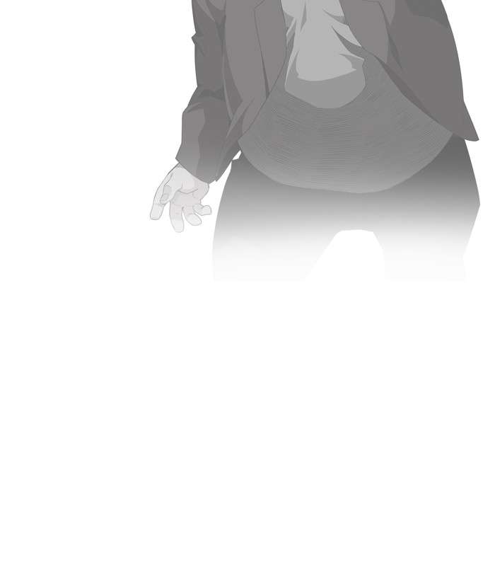 The God of High School Chapter 339 Gambar 41