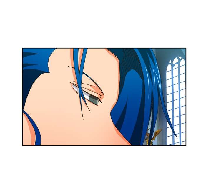 The God of High School Chapter 339 Gambar 95