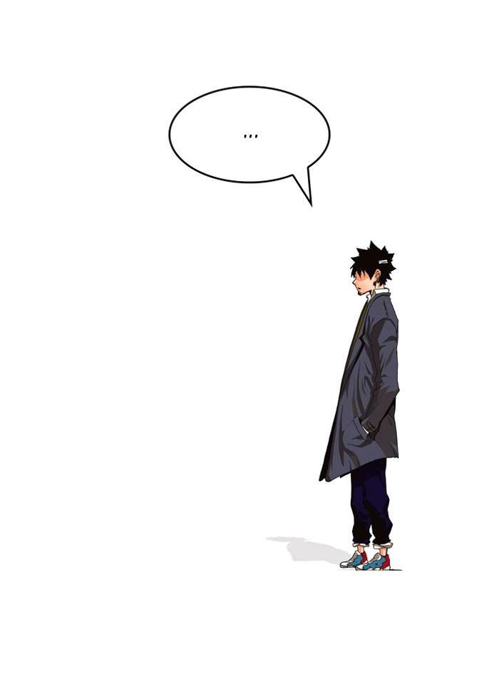 The God of High School Chapter 338 Gambar 22