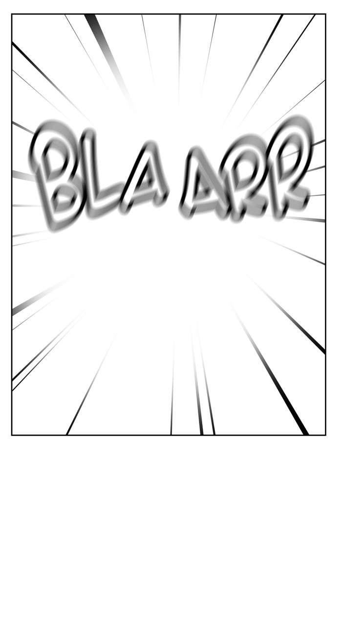 The God of High School Chapter 337 Gambar 41