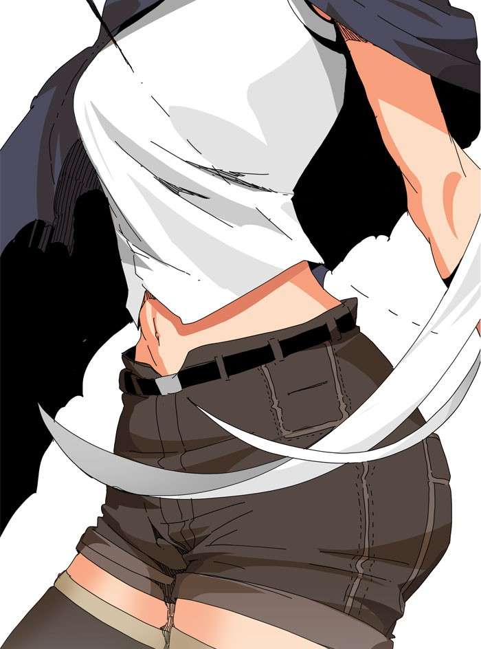 The God of High School Chapter 335 Gambar 33