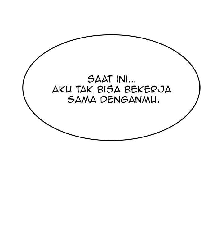 The God of High School Chapter 335 Gambar 84