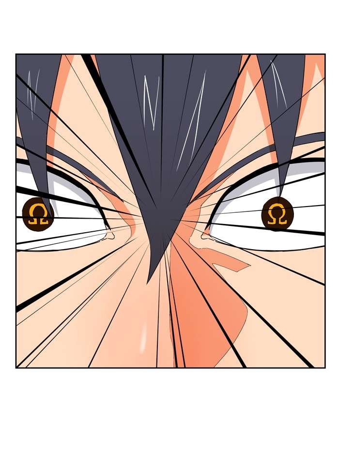 The God of High School Chapter 334 Gambar 54