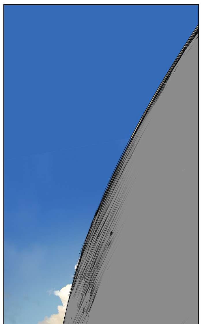 The God of High School Chapter 334 Gambar 56