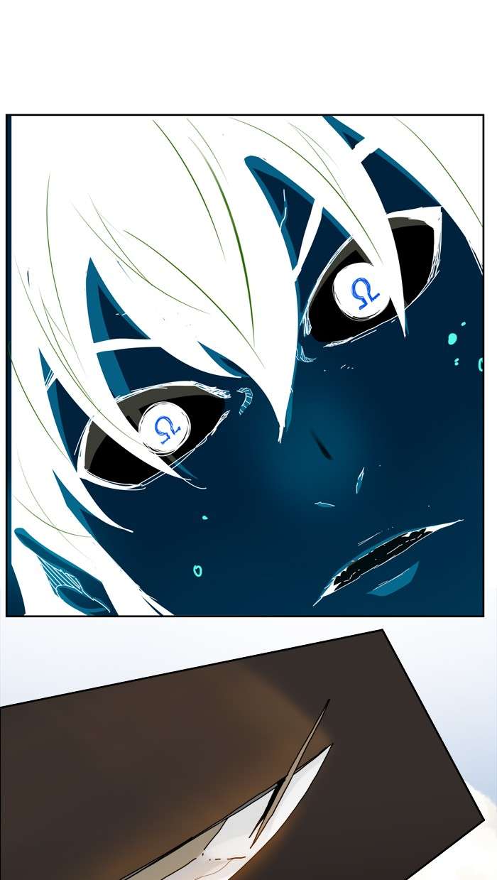 The God of High School Chapter 334 Gambar 68