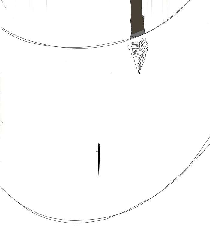 The God of High School Chapter 334 Gambar 72