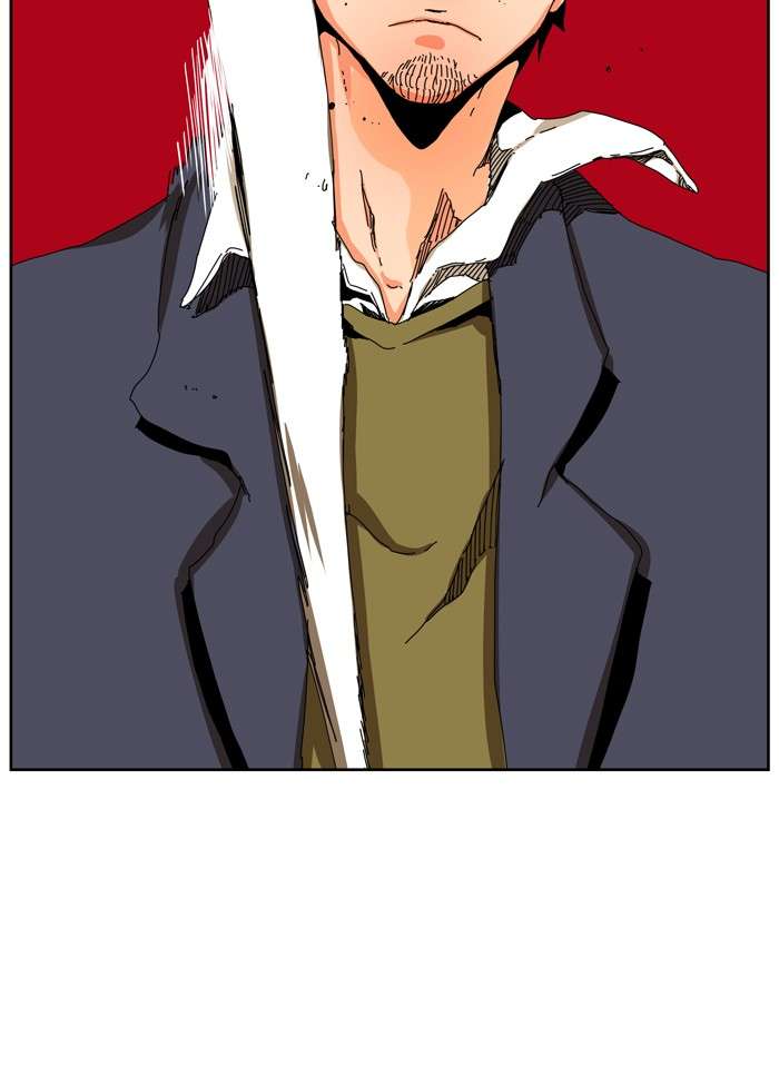 The God of High School Chapter 334 Gambar 80