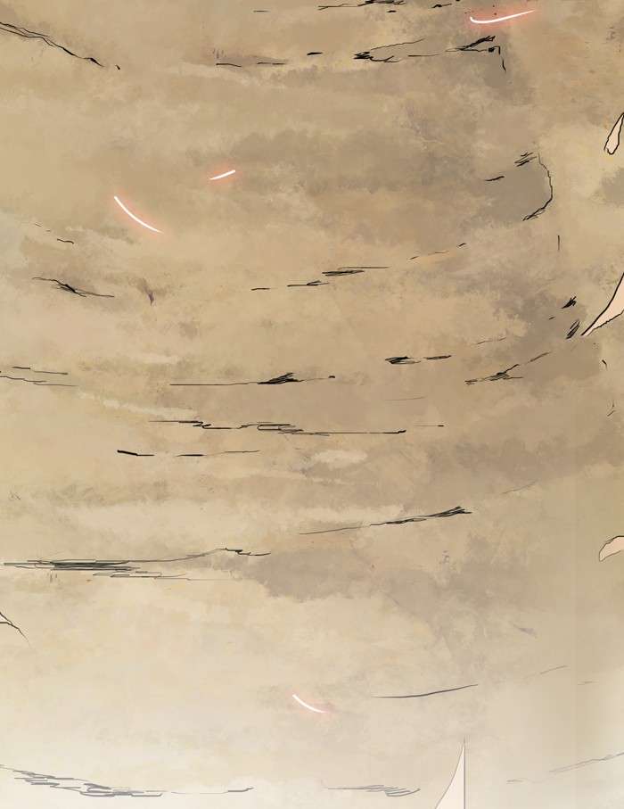 The God of High School Chapter 333 Gambar 14