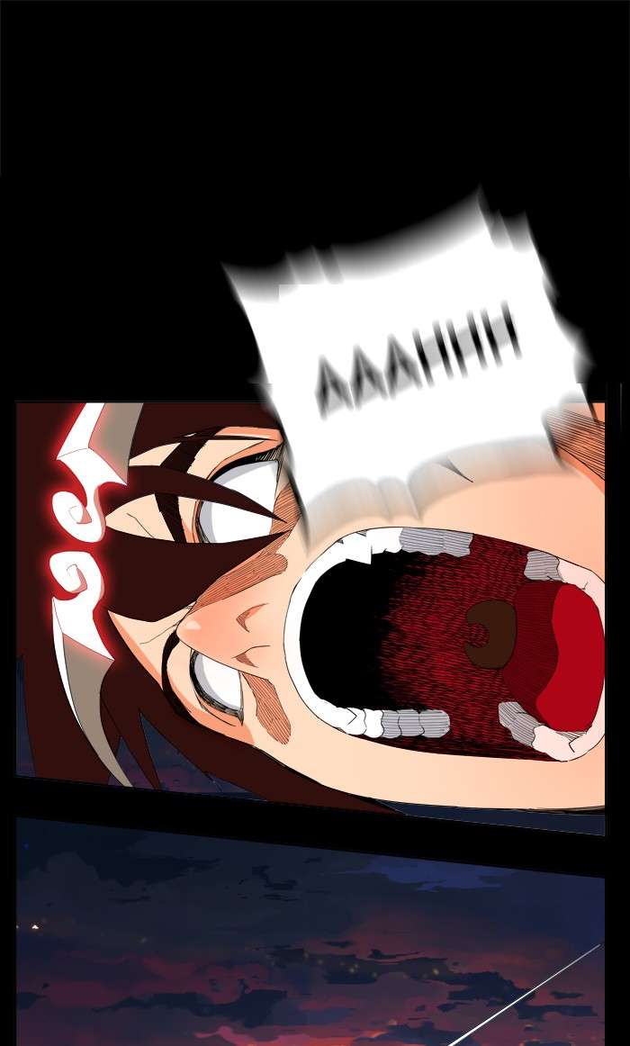 Komik The God of High School Chapter 332 gambar nomor 1