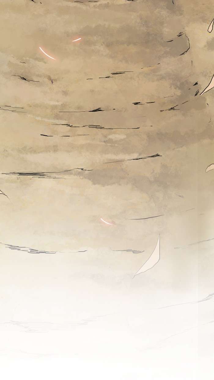 The God of High School Chapter 332 Gambar 100