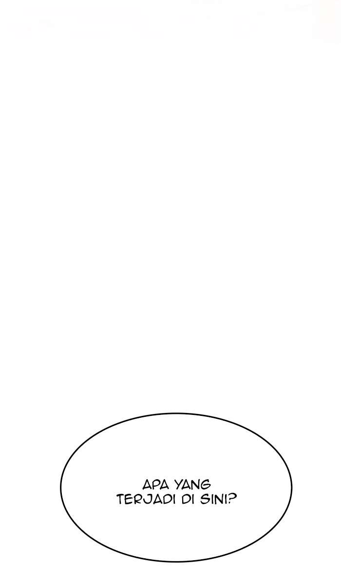 The God of High School Chapter 332 Gambar 101