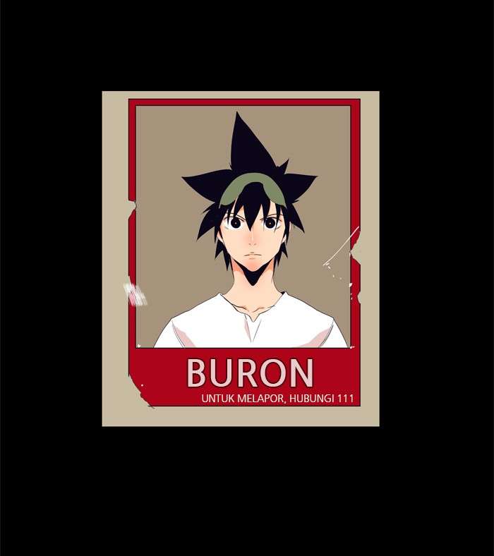 The God of High School Chapter 332 Gambar 24