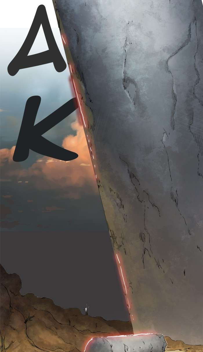 The God of High School Chapter 330 Gambar 10