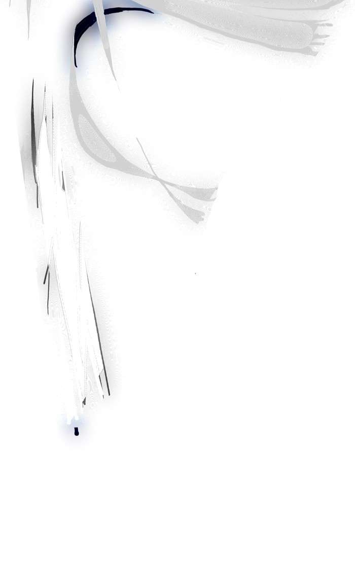 The God of High School Chapter 330 Gambar 26