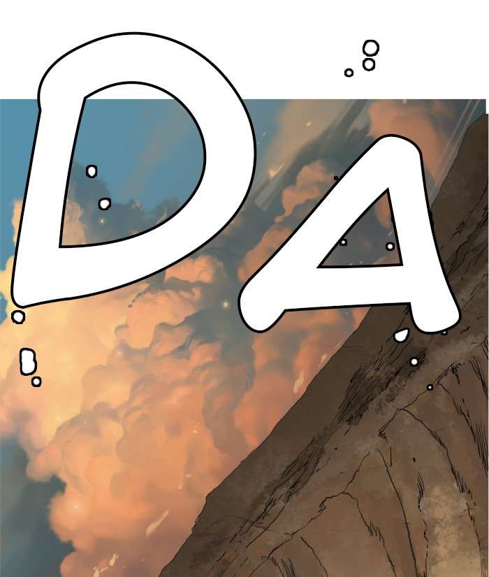 The God of High School Chapter 330 Gambar 3