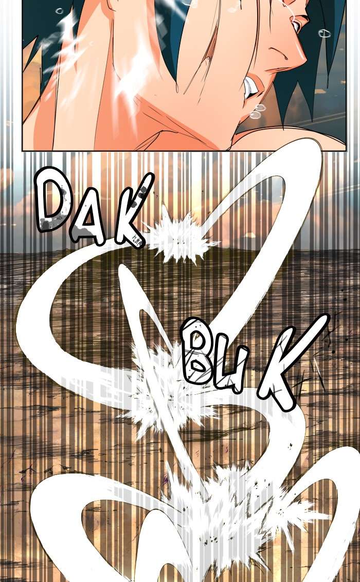 The God of High School Chapter 330 Gambar 48