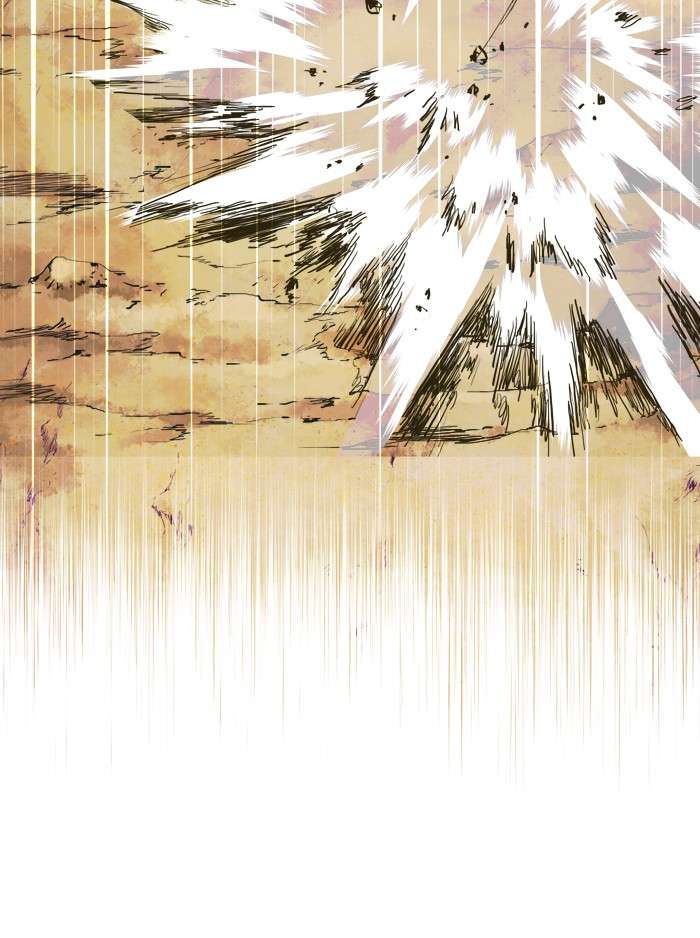 The God of High School Chapter 330 Gambar 50