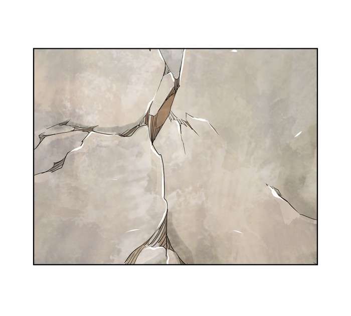 The God of High School Chapter 330 Gambar 60