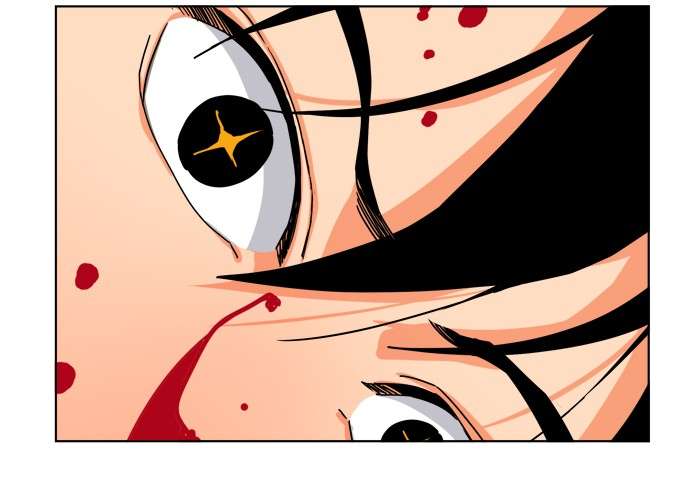 The God of High School Chapter 330 Gambar 70