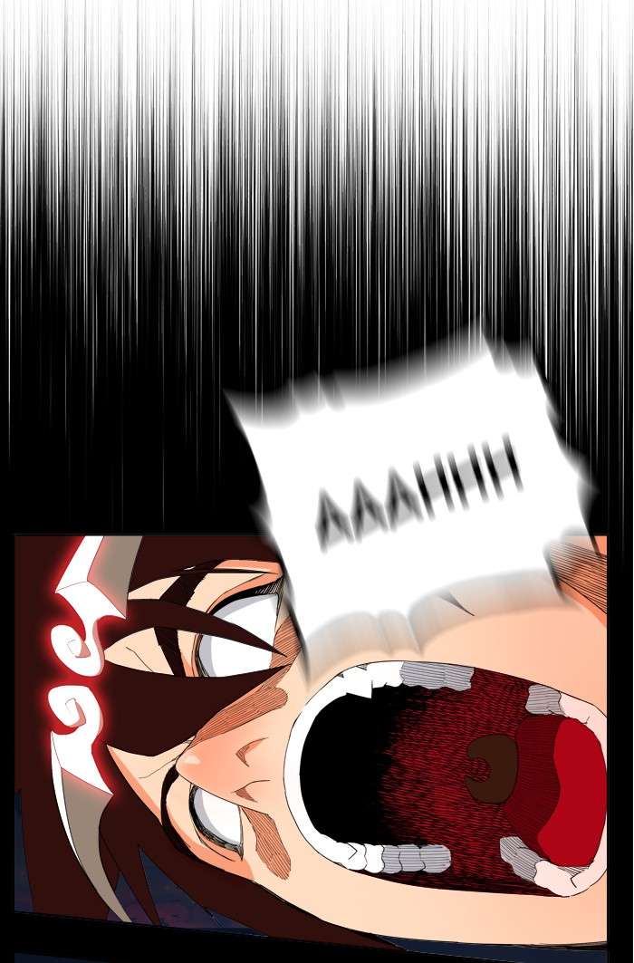 The God of High School Chapter 330 Gambar 77