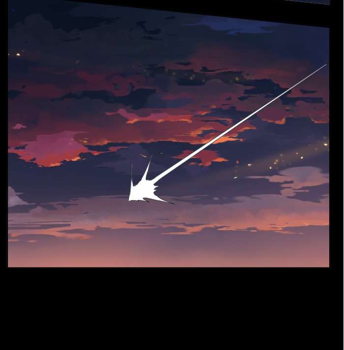 The God of High School Chapter 330 Gambar 78