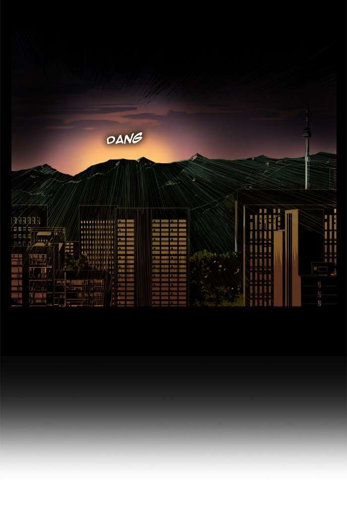 The God of High School Chapter 330 Gambar 83