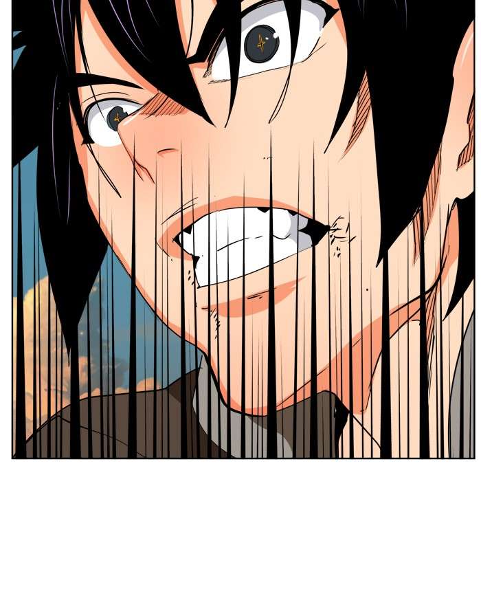 The God of High School Chapter 330 Gambar 85