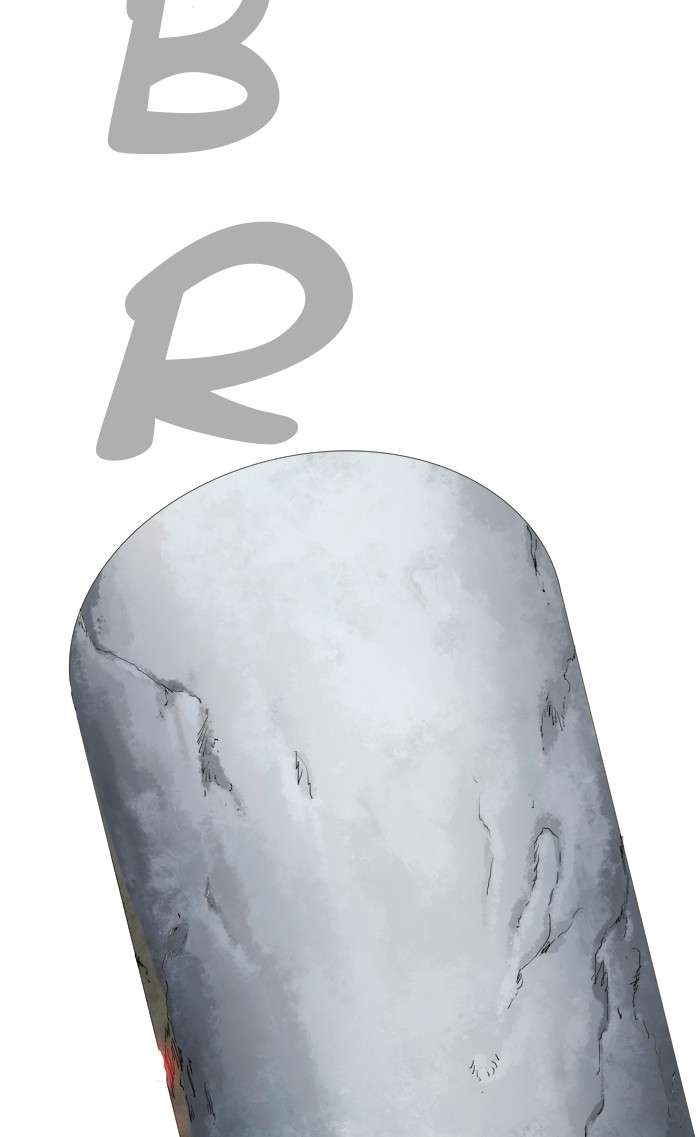 The God of High School Chapter 330 Gambar 9