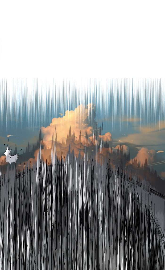 The God of High School Chapter 329 Gambar 10