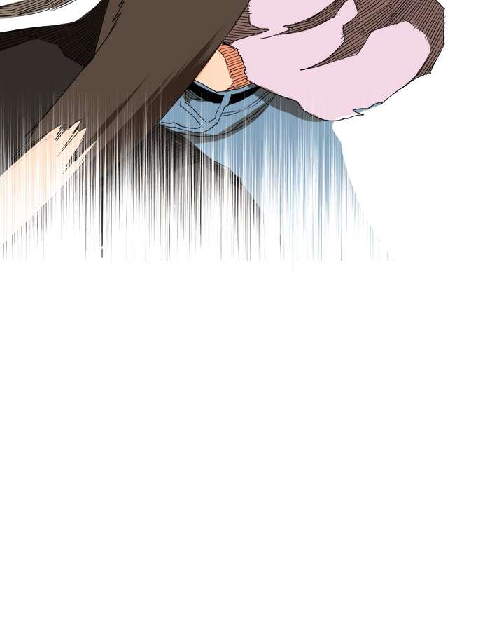 The God of High School Chapter 329 Gambar 28