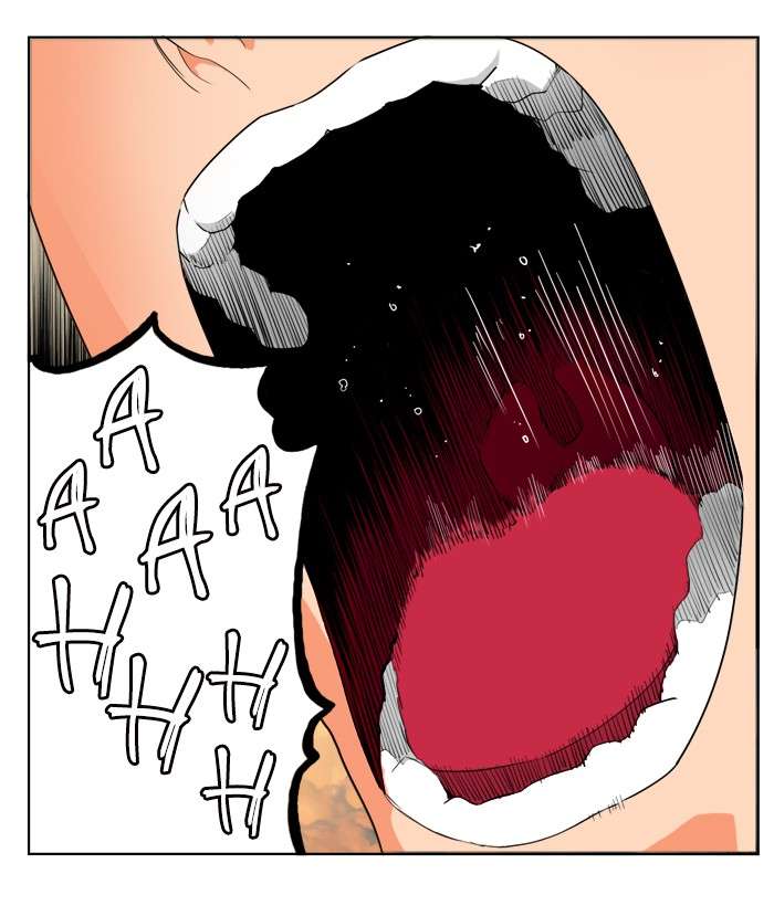 The God of High School Chapter 329 Gambar 5