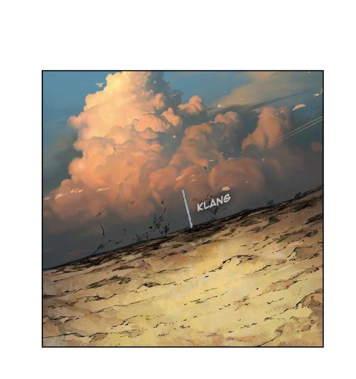 The God of High School Chapter 329 Gambar 78