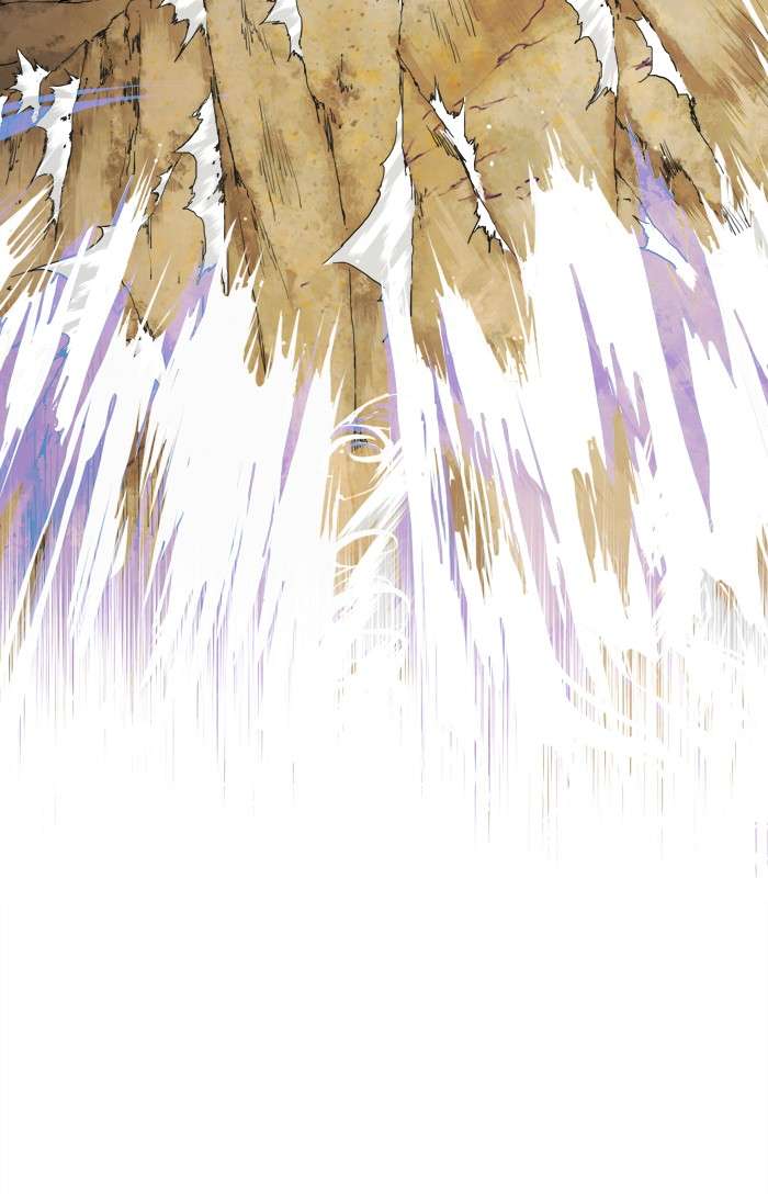 The God of High School Chapter 329 Gambar 83