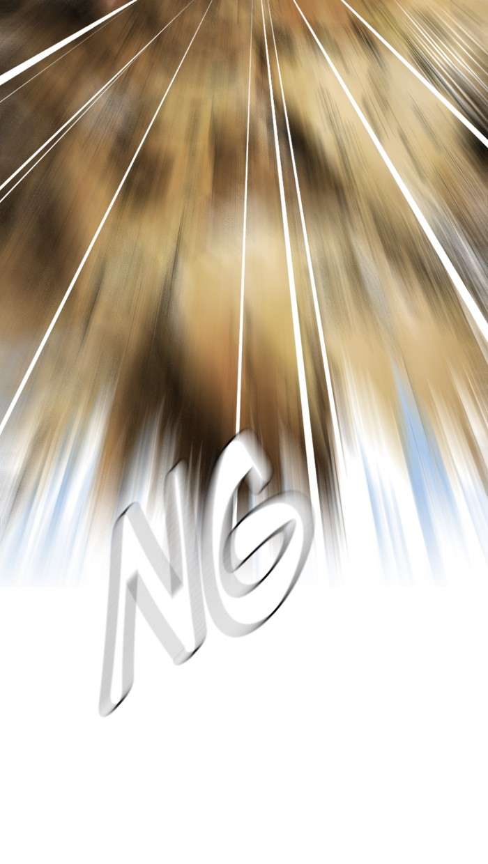 The God of High School Chapter 329 Gambar 87