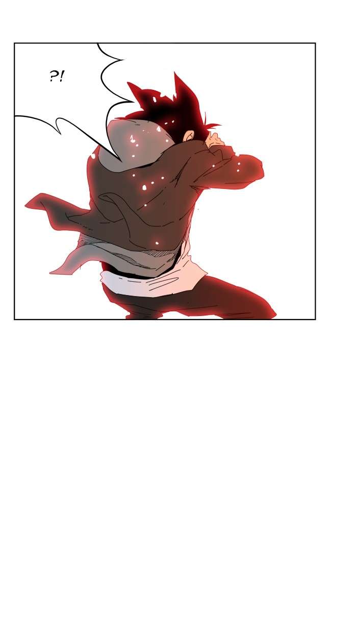 The God of High School Chapter 329 Gambar 88