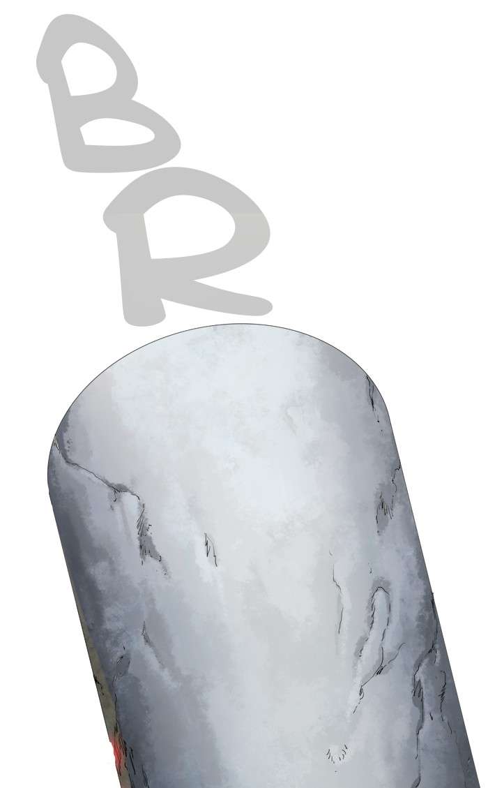 The God of High School Chapter 329 Gambar 92