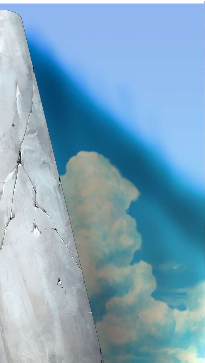 The God of High School Chapter 328 Gambar 76