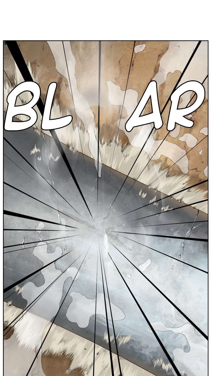 The God of High School Chapter 328 Gambar 78