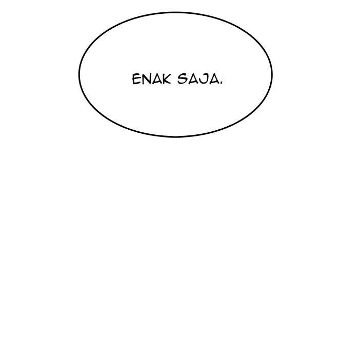 The God of High School Chapter 328 Gambar 95