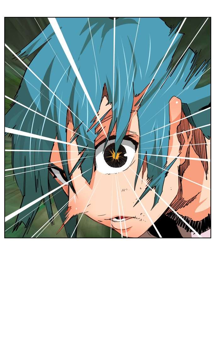 The God of High School Chapter 327 Gambar 44