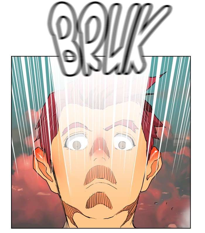 The God of High School Chapter 327 Gambar 47