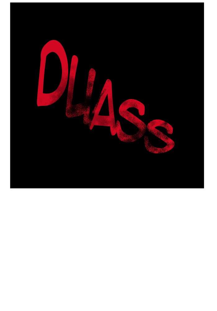 The God of High School Chapter 326 Gambar 16