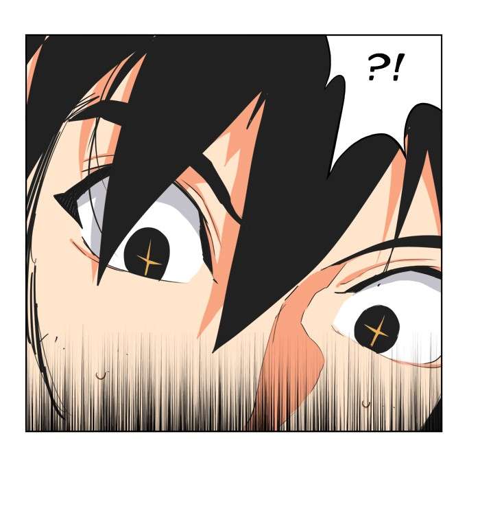 The God of High School Chapter 326 Gambar 22