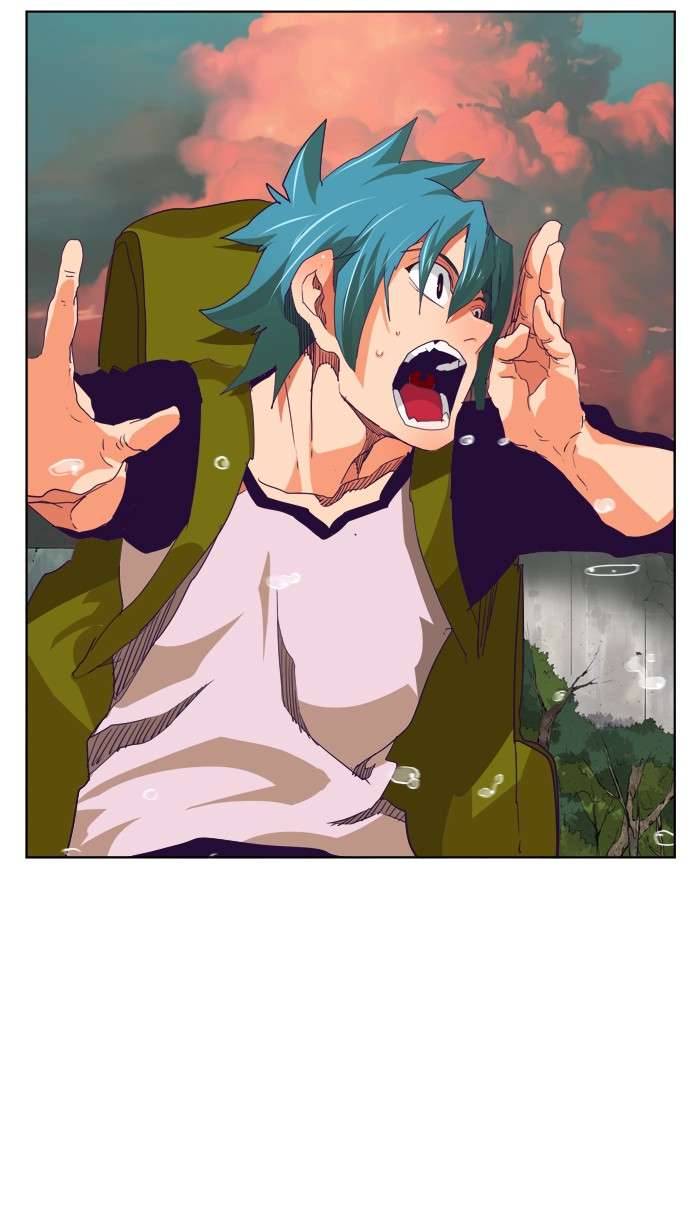 The God of High School Chapter 326 Gambar 59