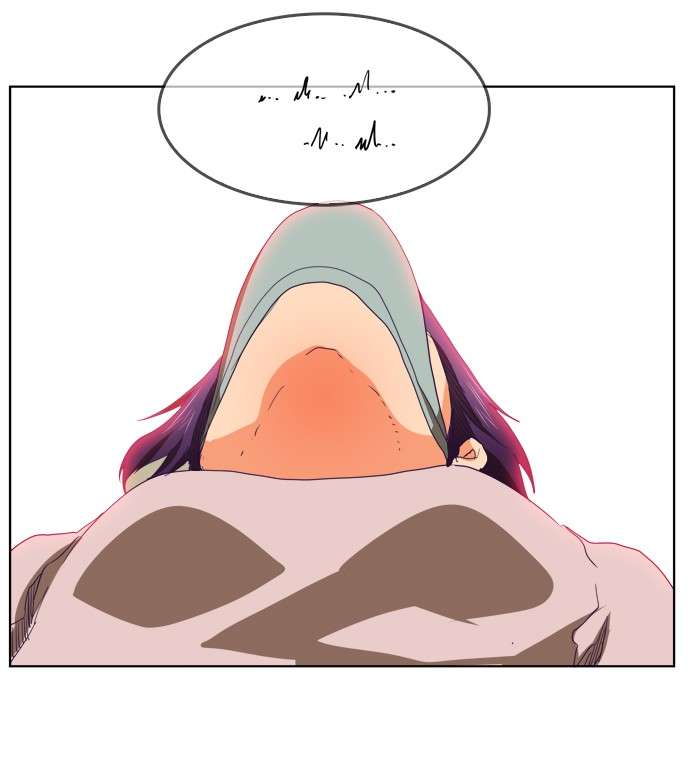 The God of High School Chapter 326 Gambar 80