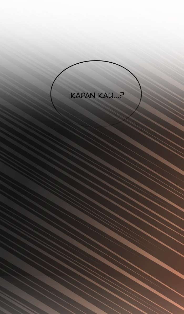 The God of High School Chapter 326 Gambar 82