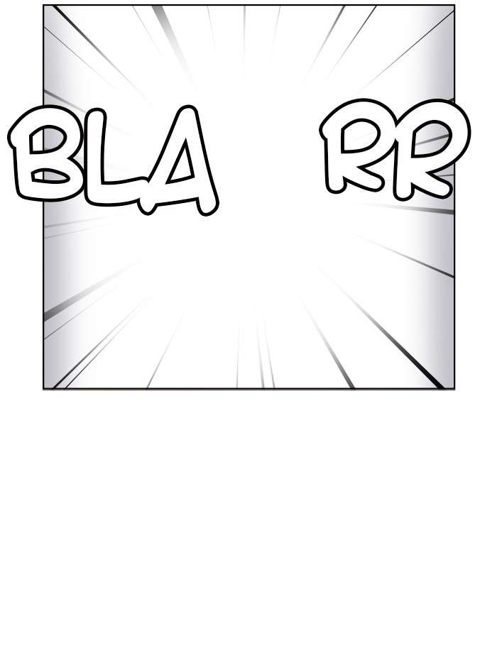 The God of High School Chapter 326 Gambar 86